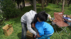 hana26 (135)_thumb.png